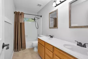 106 N Rushwing Cir, The Woodlands, TX 77381 - Photo 28