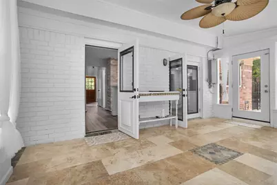 106 N Rushwing Circle, The Woodlands, TX 77381 - Photo 34