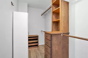 106 N Rushwing Cir, The Woodlands, TX 77381 - Photo 24