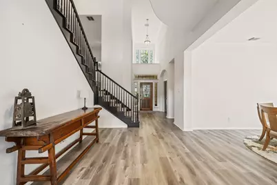 58 S Longsford Circle, The Woodlands, TX 77382 - Photo 42