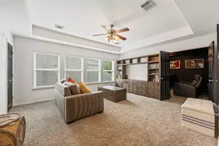 58 S Longsford Cir, The Woodlands, TX 77382 - Photo 16