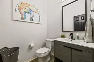 58 S Longsford Cir, The Woodlands, TX 77382 - Photo 44