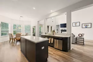 58 S Longsford Cir, The Woodlands, TX 77382 - Photo 30