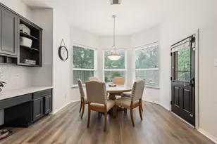 58 S Longsford Cir, The Woodlands, TX 77382 - Photo 28