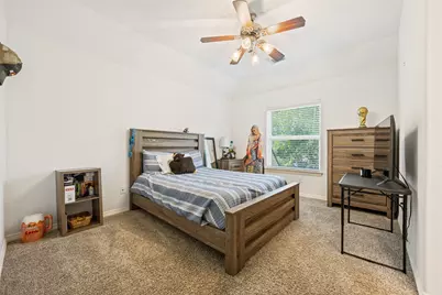 58 S Longsford Circle, The Woodlands, TX 77382 - Photo 26