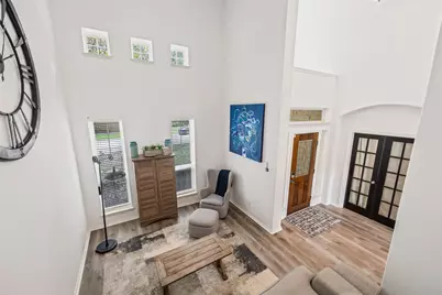 58 S Longsford Circle, The Woodlands, TX 77382 - Photo 10