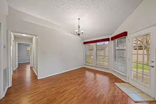 18123 Lake Bend Dr, Houston, TX 77084 - Photo 6