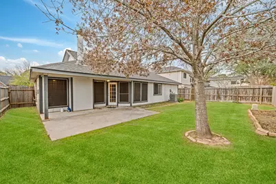 18123 Lake Bend Drive, Houston, TX 77084 - Photo 20