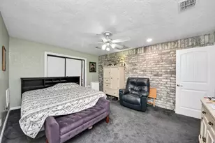 8407 Bandridge Rd, La Porte, TX 77571 - Photo 16