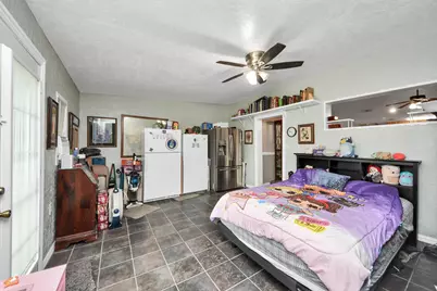 8407 Bandridge Road, La Porte, TX 77571 - Photo 24