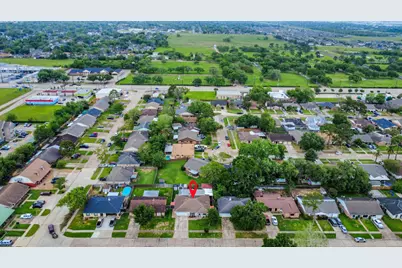 8407 Bandridge Road, La Porte, TX 77571 - Photo 34