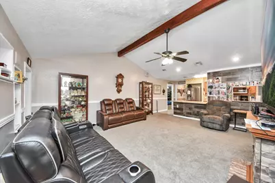 8407 Bandridge Road, La Porte, TX 77571 - Photo 10