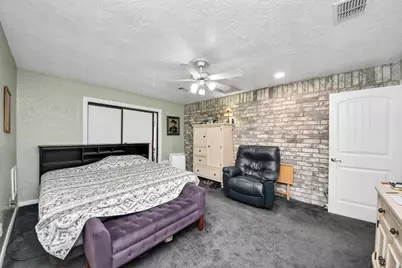 8407 Bandridge Road, La Porte, TX 77571 - Photo 16