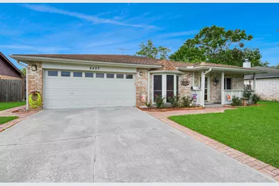 8407 Bandridge Road, La Porte, TX 77571 - Photo 6