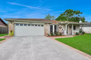 8407 Bandridge Rd, La Porte, TX 77571 - Photo 6