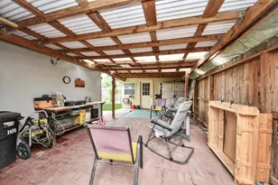 8407 Bandridge Rd, La Porte, TX 77571 - Photo 28