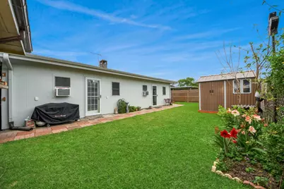 8407 Bandridge Road, La Porte, TX 77571 - Photo 30