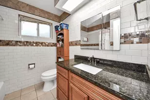 8407 Bandridge Rd, La Porte, TX 77571 - Photo 22