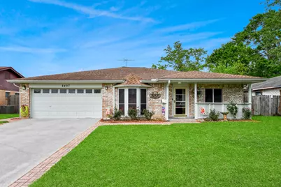 8407 Bandridge Road, La Porte, TX 77571 - Photo 1