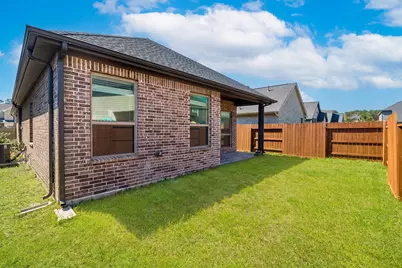 10533 Wild Chives, Conroe, TX 77385 - Photo 28