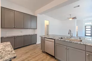 10533 Wild Chives, Conroe, TX 77385 - Photo 16