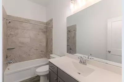 10533 Wild Chives, Conroe, TX 77385 - Photo 18