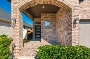 10533 Wild Chives, Conroe, TX 77385 - Photo 4