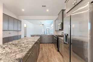 10533 Wild Chives, Conroe, TX 77385 - Photo 14