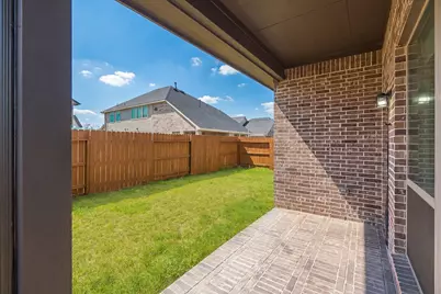 10533 Wild Chives, Conroe, TX 77385 - Photo 26