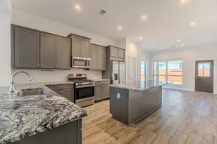 10533 Wild Chives, Conroe, TX 77385 - Photo 12
