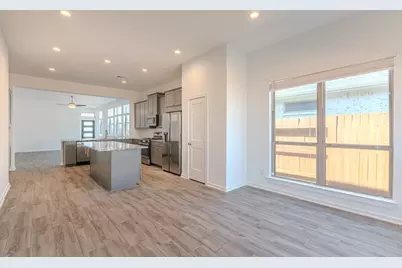 10533 Wild Chives, Conroe, TX 77385 - Photo 24