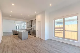 10533 Wild Chives, Conroe, TX 77385 - Photo 24