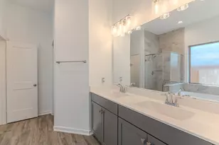 10533 Wild Chives, Conroe, TX 77385 - Photo 20