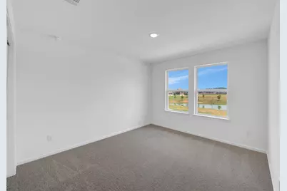 29502 Pondview Drive, Waller, TX 77484 - Photo 26