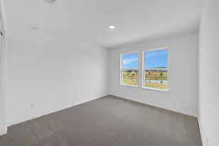 29502 Pondview Dr, Waller, TX 77484 - Photo 26