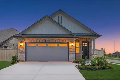 29502 Pondview Drive, Waller, TX 77484 - Photo 1