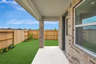 29502 Pondview Dr, Waller, TX 77484 - Photo 30