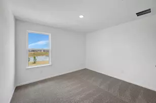 29502 Pondview Dr, Waller, TX 77484 - Photo 24