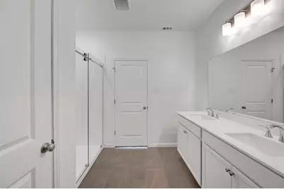 29502 Pondview Drive, Waller, TX 77484 - Photo 14