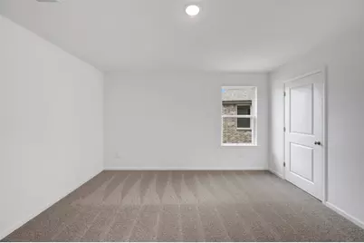 29502 Pondview Drive, Waller, TX 77484 - Photo 20