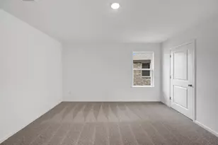 29502 Pondview Dr, Waller, TX 77484 - Photo 20