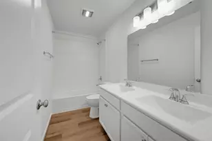 29502 Pondview Dr, Waller, TX 77484 - Photo 28