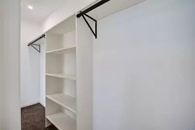 3701 Hutchins Street, Houston, TX 77004 - Photo 32