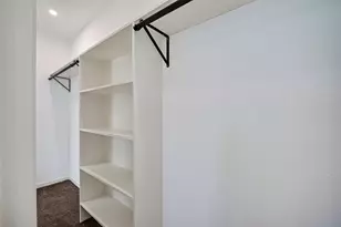 3701 Hutchins St, Houston, TX 77004 - Photo 32