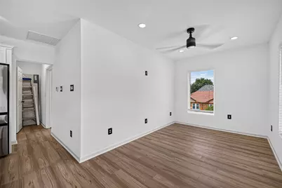 3701 Hutchins Street, Houston, TX 77004 - Photo 10