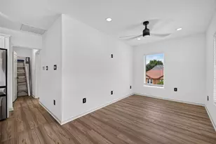 3701 Hutchins St, Houston, TX 77004 - Photo 10
