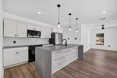 3701 Hutchins Street, Houston, TX 77004 - Photo 14