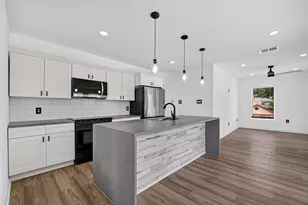 3701 Hutchins St, Houston, TX 77004 - Photo 14