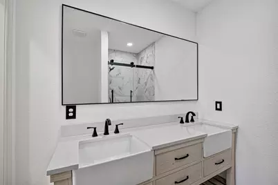 3701 Hutchins Street, Houston, TX 77004 - Photo 30