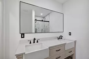 3701 Hutchins St, Houston, TX 77004 - Photo 30